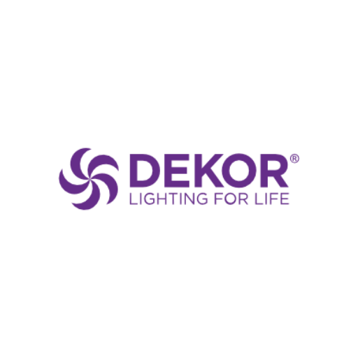 Dekor Logo