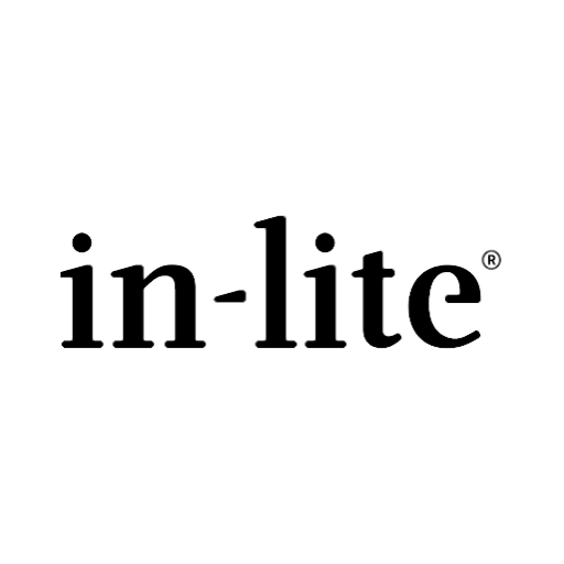 In Lite Logo