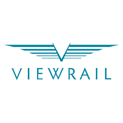 Viewrail-Logo.png